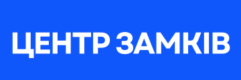 cropped центр замків 1.png